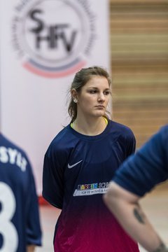 Bild 299 - Frauen Landesmeisterschaften